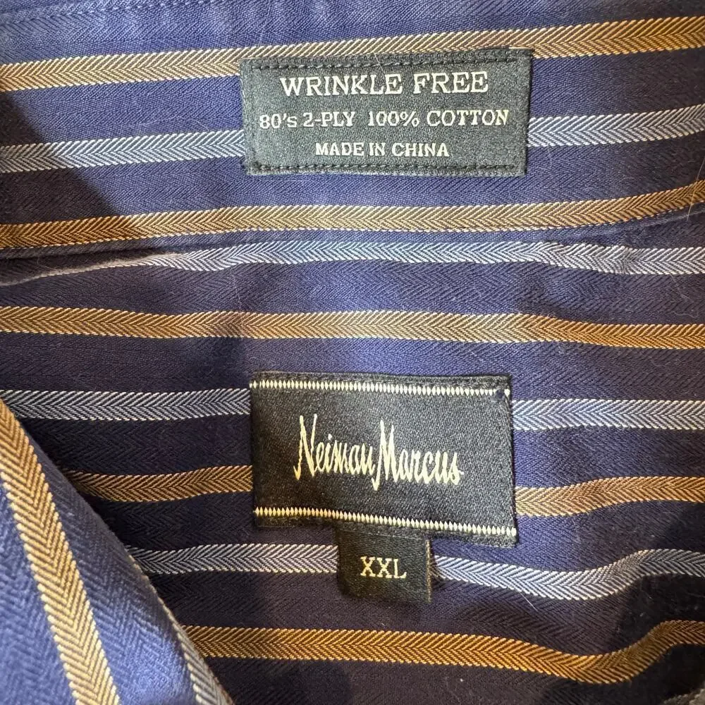Neiman Marcus neiman marcus